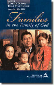 families.jpg