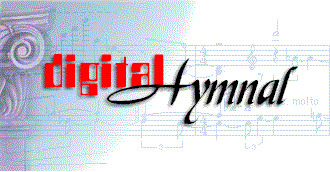 digitalhymnal.gif