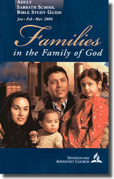 families.jpg