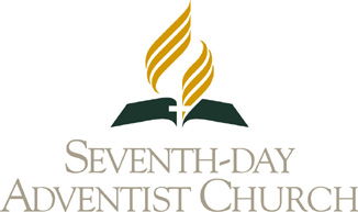logo4c_2.jpg
